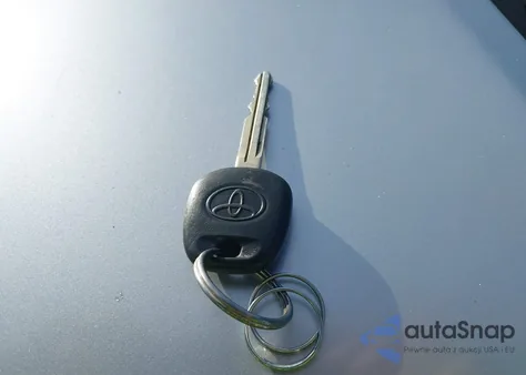 2006 Toyota 4Runner Sr5 V6 from USA, damaged, VIN JTEBU14R260102853